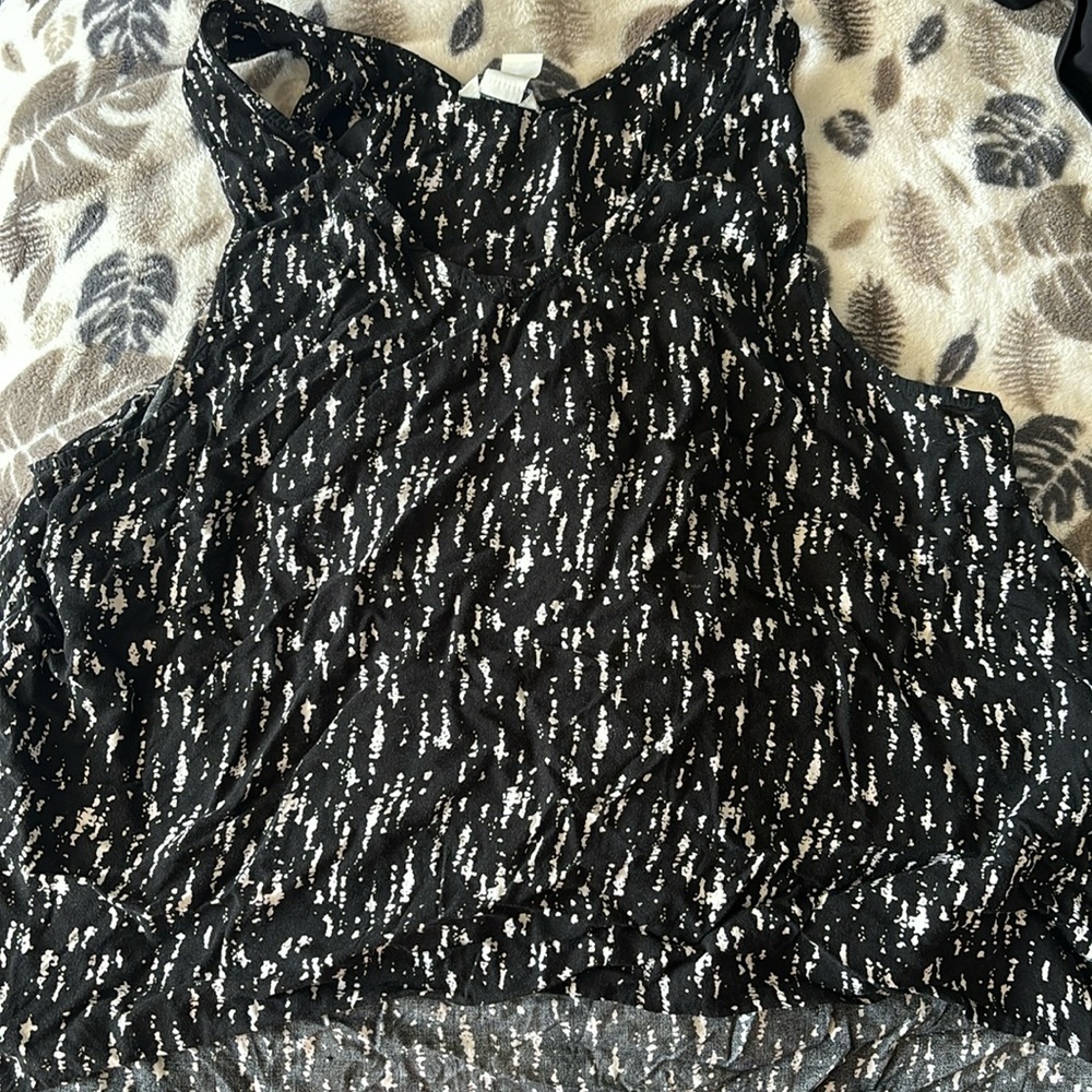 Forever 21